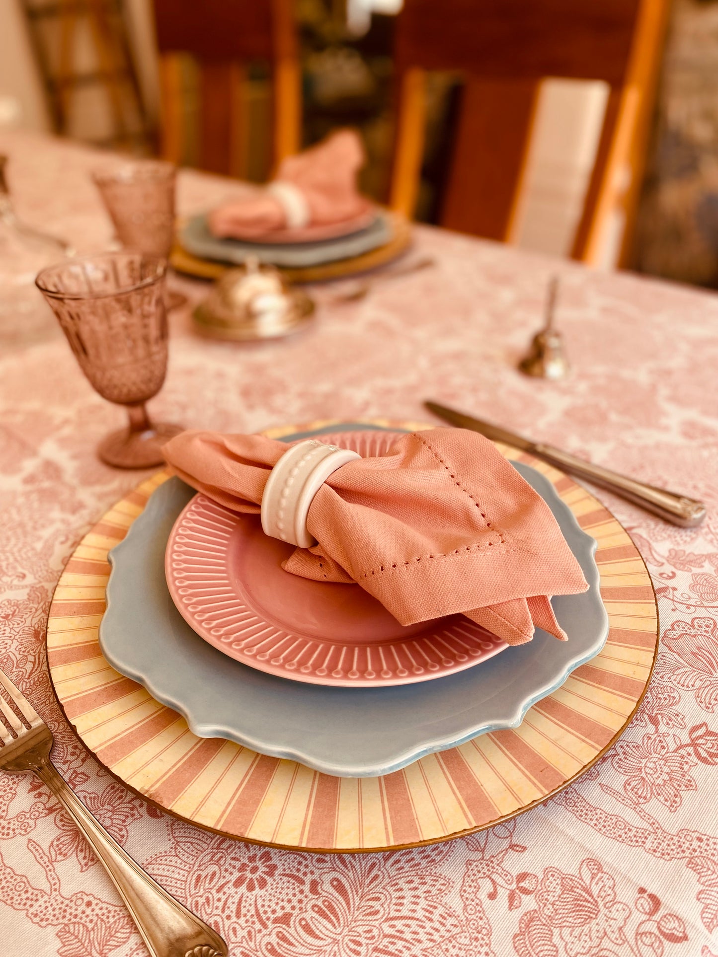Toscano Rosso
