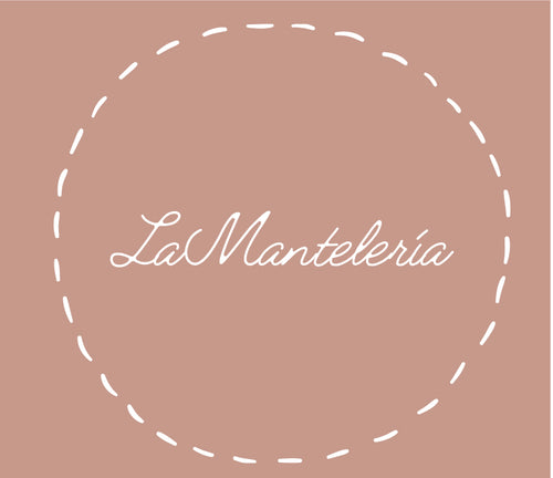 La Manteleria